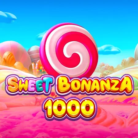 Gambling info site - Sweet Bonanza
