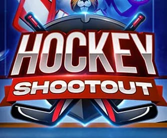 Sweet Bonanza (Gallery 1-1)