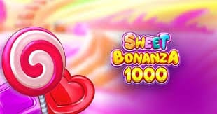 Gambling info site - Sweet Bonanza