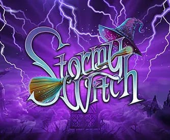 Sweet Bonanza (Gallery 1-8)