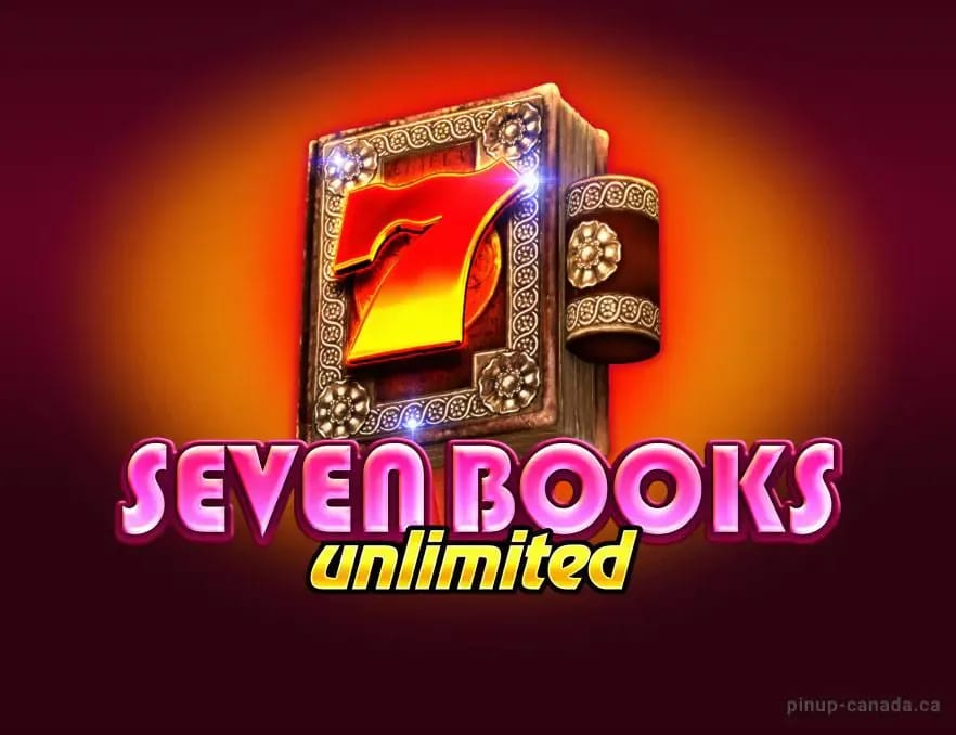 Sweet Bonanza (Gallery 1-12)